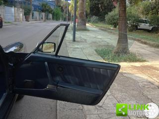 PORSCHE 911 usata 15