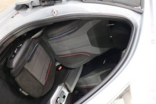 BMW 320 usata, con Cruise Control