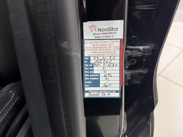 RENAULT Clio usata 30