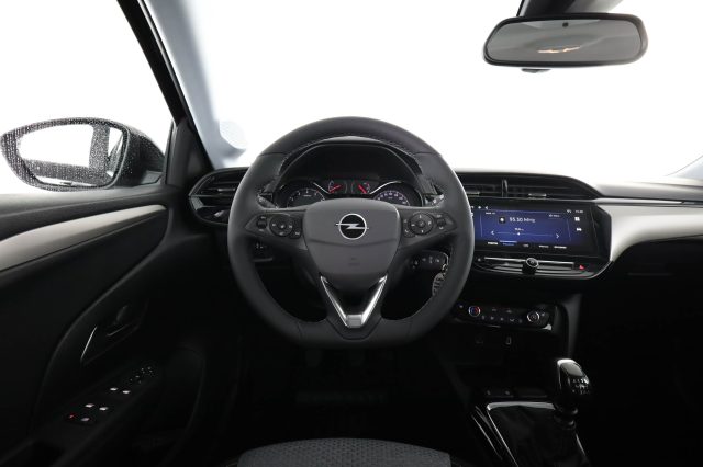 OPEL Corsa usata 10