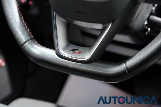 SEAT Arona usata, con Pacchetto sportivo