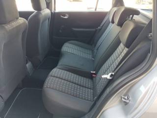 RENAULT Megane usata, con Climatizzatore