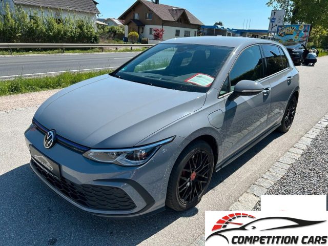 VOLKSWAGEN Golf usata, con ABS