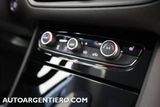 OPEL Grandland usata, con Sensori di parcheggio posteriori