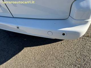 CITROEN Berlingo usata, con Vetri oscurati