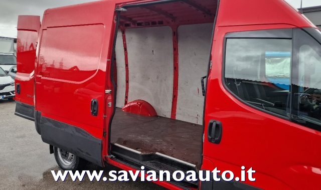 IVECO  usata 5