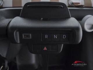 FIAT Topolino usata 13