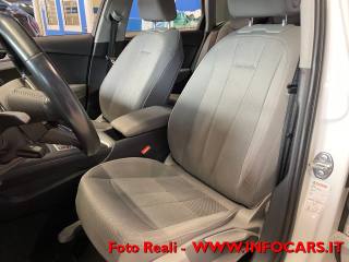 AUDI A4 usata, con Alzacristalli elettrici