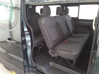 FIAT Talento usata, con ESP