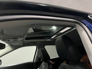 JEEP Compass usata, con Climatizzatore