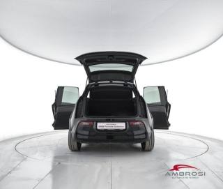 BMW i3 usata 6