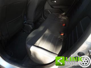 DACIA Duster usata 59