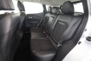 RENAULT Kadjar usata 3