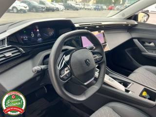 PEUGEOT 408 usata, con Chiusura centralizzata