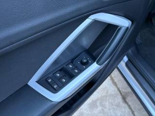 AUDI Q3 usata, con Lettore CD