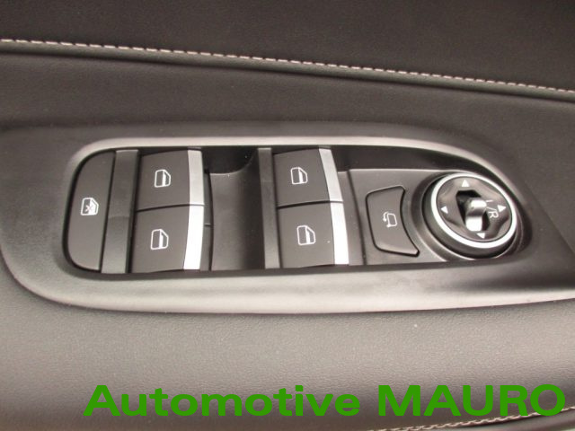 DR MOTOR DR 5.0 usata, con ESP