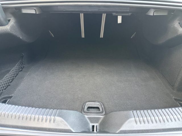 MERCEDES-BENZ CLS 350 usata, con Climatizzatore