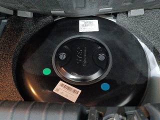 KIA Picanto usata, con Autoradio digitale