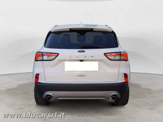 FORD Kuga usata, con Airbag Passeggero