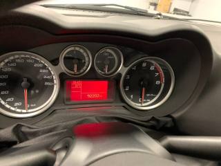 ALFA ROMEO MiTo usata, con Sedili sportivi