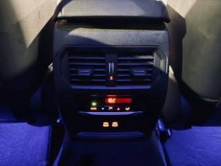 BMW 330 usata, con Sistema di navigazione