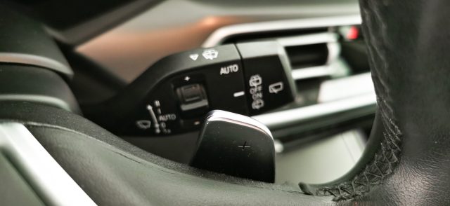 BMW X5 usata 74