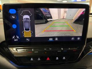 VOLKSWAGEN ID.5 usata, con Vetri oscurati