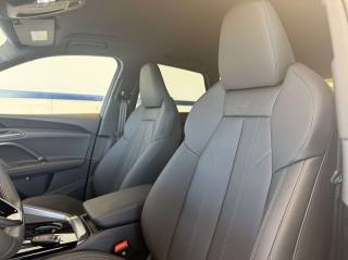 AUDI Q5 usata, con ESP