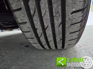 MERCEDES-BENZ SL 300 usata, con Servosterzo