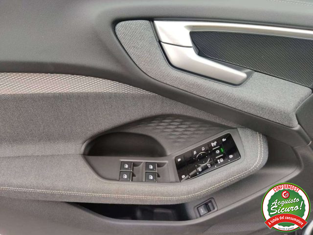 AUDI A5 usata, con Controllo trazione