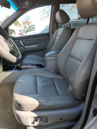 KIA Sorento usata, con Controllo automatico clima