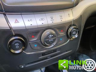 FIAT Freemont usata 48