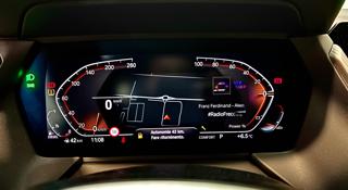 BMW 118 usata, con Sistema di navigazione