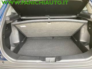 SUZUKI S-Cross usata, con ESP