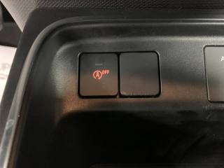 RENAULT Twingo usata, con Sensori di parcheggio posteriori