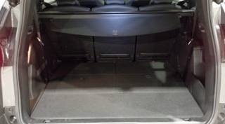 PEUGEOT 5008 usata, con Cruise Control