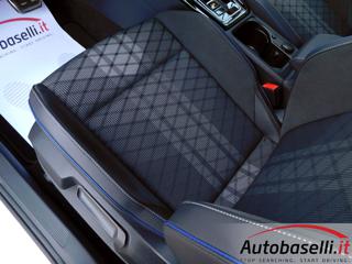 VOLKSWAGEN Golf usata 73