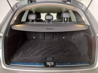MERCEDES-BENZ GLC 300 usata, con Touch screen