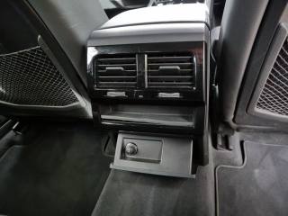 VOLKSWAGEN Touareg usata, con Interni in pelle