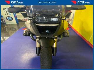 BMW R 1200 GS usata 5