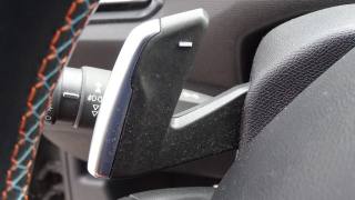 PEUGEOT 308 usata 90