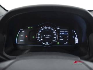 HYUNDAI Ioniq usata 12