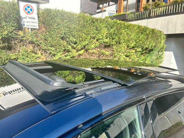 AUDI Q3 usata, con Boardcomputer
