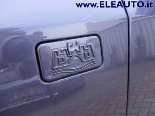 VOLKSWAGEN Golf Cabriolet usata, con Autoradio