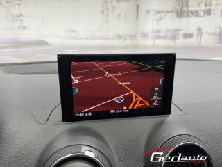 AUDI Q2 usata, con Filtro antiparticolato