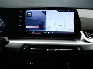 BMW X2 usata, con Controllo trazione