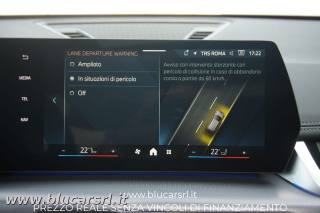 BMW X1 usata 28
