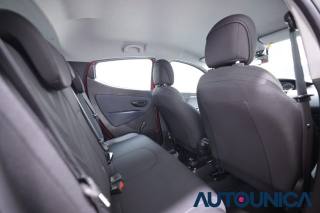 LANCIA Ypsilon usata 42