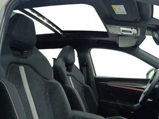 SKODA Kodiaq usata, con Cruise Control