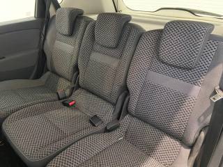 RENAULT Scenic usata, con ESP